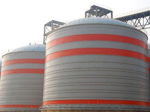 弋阳我国关于粉煤灰储存的相关政策