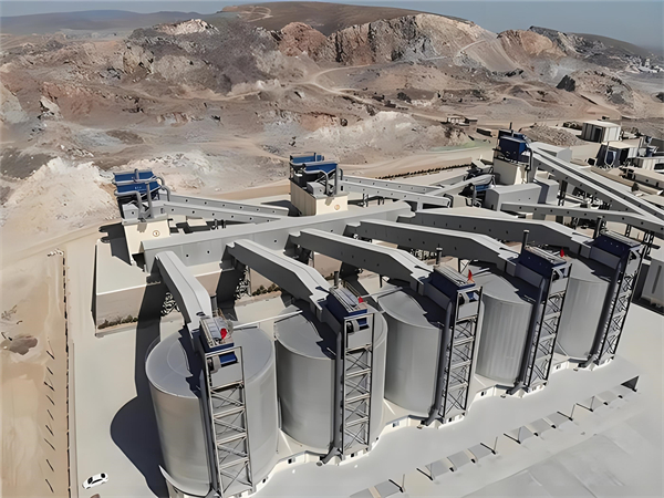 弋阳水泥钢板仓